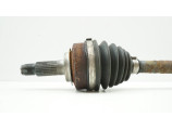 Cardan droit (transmission) pour HONDA JAZZ I PHASE 1