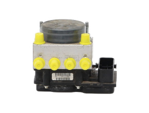 Bloc ABS (freins anti-blocage) pour CITROEN NEMO