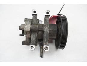 Pompe de direction pour CITROEN JUMPER 3 PHASE 1 Pompe de direction pour CITROEN JUMPER 3 PHASE 1
