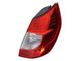 Feu arriere principal droit (feux) pour RENAULT SCENIC 2 PHASE 1