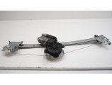 Leve vitre electrique avant gauche pour CITROEN C3 1 PHASE 2