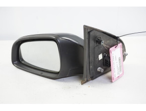 Retroviseur gauche pour OPEL ASTRA H GTC PHASE 2 Retroviseur gauche pour OPEL ASTRA H GTC PHASE 2