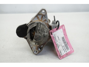 Demarreur pour RENAULT MASTER 3 PHASE 2 Demarreur pour RENAULT MASTER 3 PHASE 2