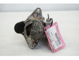 Demarreur pour RENAULT MASTER 3 PHASE 2
