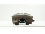 Etrier avant droit (freinage) pour VOLKSWAGEN GOLF 4