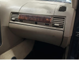 Boite a gants pour BMW SERIE 3 E36
