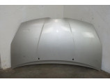 Capot pour TOYOTA COROLLA VERSO 2 PHASE 1