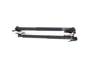 Verin de coffre pour BMW X1 F48 PHASE 2 Verin de coffre pour BMW X1 F48 PHASE 2