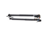 Verin de coffre pour BMW X1 F48 PHASE 2