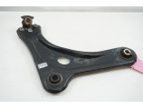 Triangle avant droit pour CITROEN C3 3 PHASE 1