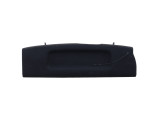 Plage arriere pour CITROEN C1 PHASE 2
