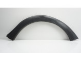 Extension d'aile avant droit pour PEUGEOT 207 PHASE 1 BREAK