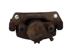 Etrier arriere droit (freinage) pour RENAULT SCENIC 1 PHASE 2