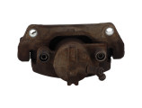 Etrier arriere droit (freinage) pour RENAULT SCENIC 1 PHASE 2