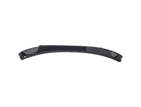 Baie de pare brise pour CITROEN C2 PHASE 1