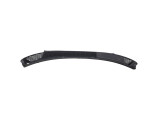 Baie de pare brise pour CITROEN C2 PHASE 1