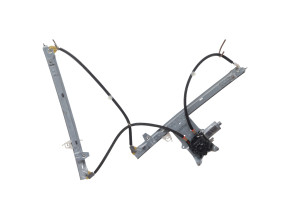 Lève-vitre électrique Avant Gauche D'occasion Pour Citroën Xsara Picasso Phase 1 (1.8i 16V) - État Bon