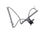 Leve vitre electrique avant droit pour CITROEN XSARA PICASSO PHASE 2