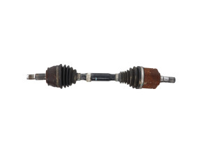 Cardan gauche (transmission) pour JEEP RENEGADE PHASE 2