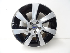 Jante pour VOLVO V 60 2 PHASE 2 BREAK