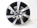 Jante pour VOLVO V 60 2 PHASE 2 BREAK