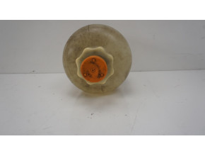 Vase d'expansion pour PEUGEOT 205 PHASE 2