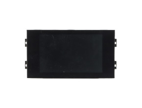 Ecran GPS pour PEUGEOT 308 2 PHASE 1 Ecran GPS pour PEUGEOT 308 2 PHASE 1
