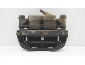 Etrier avant gauche (freinage) pour CITROEN JUMPER 3 PHASE 2 Etrier avant gauche (freinage) pour CITROEN JUMPER 3 PHASE 2