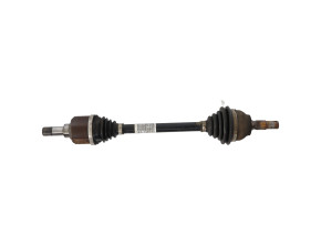Cardan droit (transmission) pour CITROEN C3 3 PHASE 1