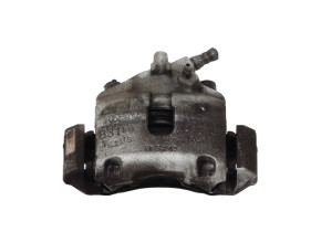 Etrier avant gauche (freinage) pour FIAT PANDA 3 PHASE 1 Etrier avant gauche (freinage) pour FIAT PANDA 3 PHASE 1