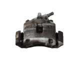 Etrier avant gauche (freinage) pour FIAT PANDA 3 PHASE 1