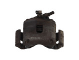 Etrier avant gauche (freinage) pour FIAT PUNTO III EVO