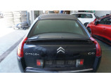 Feu arriere principal gauche (feux) pour CITROEN C6