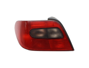 Feu arriere principal gauche (feux) pour CITROEN XSARA PHASE 1