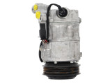 Compresseur clim pour BMW X1 F48 PHASE 2