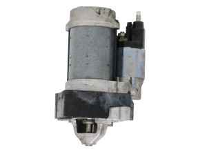 Demarreur pour BMW X1 F48 PHASE 2 Demarreur pour BMW X1 F48 PHASE 2