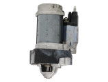 Demarreur pour BMW X1 F48 PHASE 2