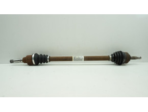 Cardan droit (transmission) pour PEUGEOT 307 PHASE 2
