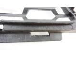 Enjoliveur anti brouillard pour BMW SERIE 3 E92 COUPE PHASE 2