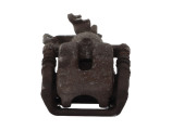 Etrier arriere droit (freinage) pour MINI MINI 2 R60 COUNTRYMAN BREAK