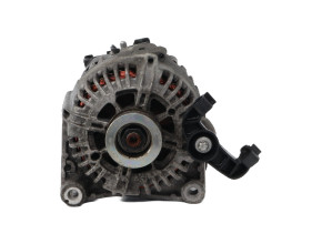 Alternateur pour MINI MINI 2 R60 COUNTRYMAN BREAK Alternateur pour MINI MINI 2 R60 COUNTRYMAN BREAK