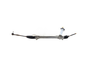 Cremaillere assistee pour KIA RIO 4 PHASE 1 Cremaillere assistee pour KIA RIO 4 PHASE 1