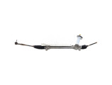Cremaillere assistee pour KIA RIO 4 PHASE 1