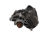 Boite de transfert pour MINI MINI 2 R60 COUNTRYMAN BREAK