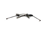 Cremaillere assistee pour CITROEN XSARA PICASSO PHASE 1