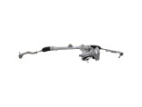 Cremaillere assistee pour BMW X1 F48 PHASE 2