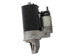 Demarreur pour CITROEN NEMO