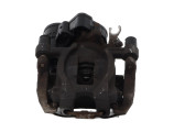 Etrier arriere droit (freinage) pour BMW X1 F48 PHASE 2
