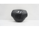 Air bag conducteur pour HYUNDAI KONA PHASE 1