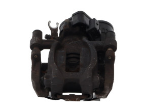 Etrier arriere gauche (freinage) pour BMW X1 F48 PHASE 2 Etrier arriere gauche (freinage) pour BMW X1 F48 PHASE 2